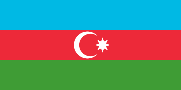 Azerbaycanca